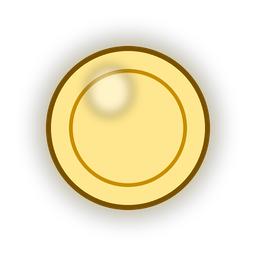 coins